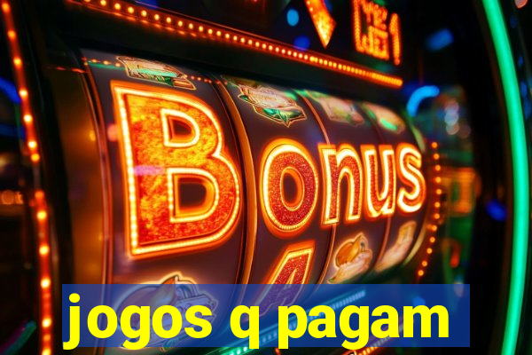 jogos q pagam