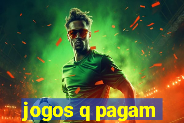 jogos q pagam