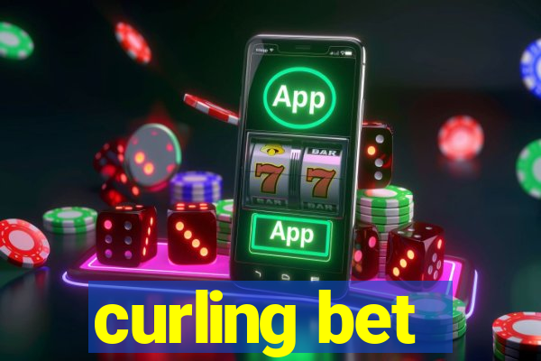 curling bet