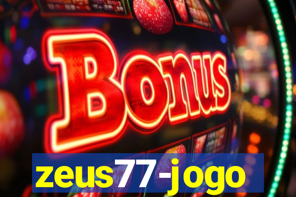 zeus77-jogo