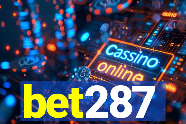 bet287