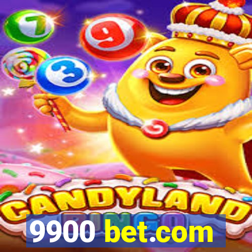 9900 bet.com