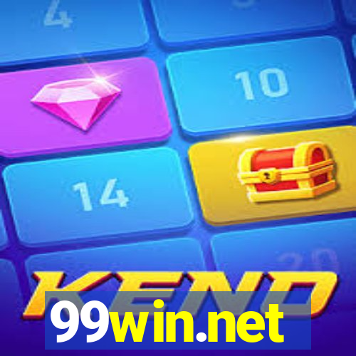 99win.net