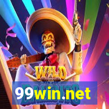 99win.net