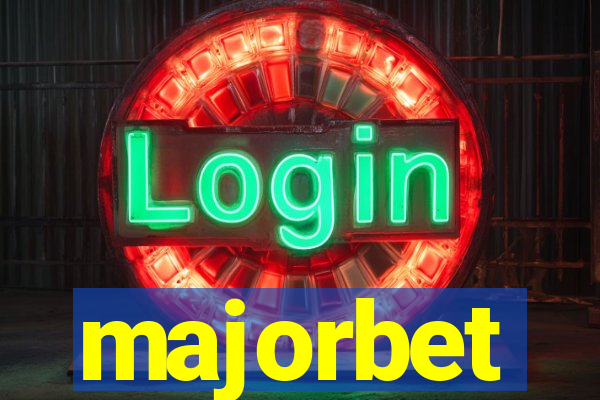 majorbet