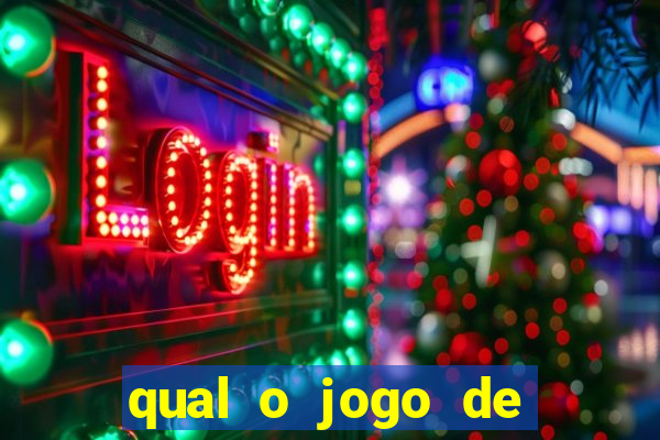 qual o jogo de roleta que ganha dinheiro