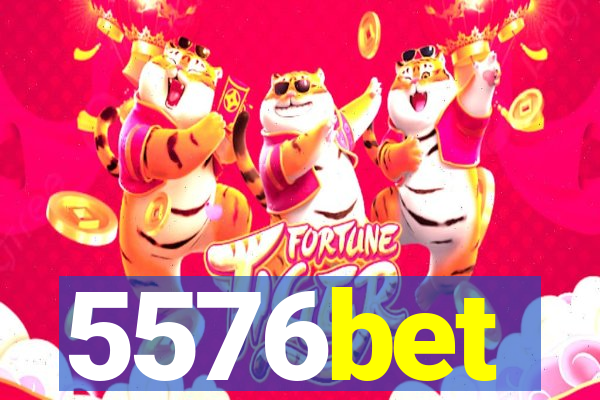 5576bet