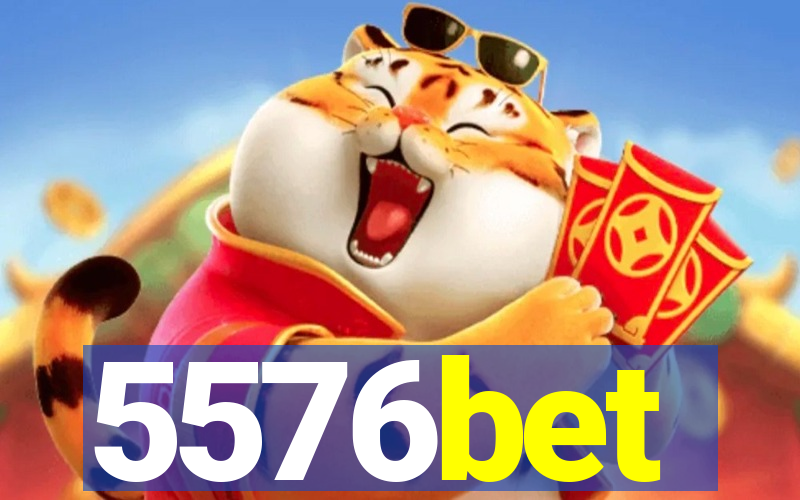 5576bet