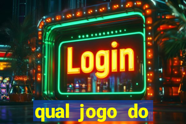 qual jogo do tigrinho dá b?nus no cadastro