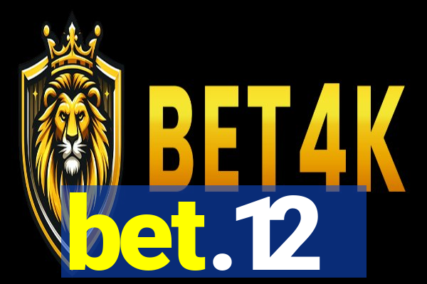 bet.12