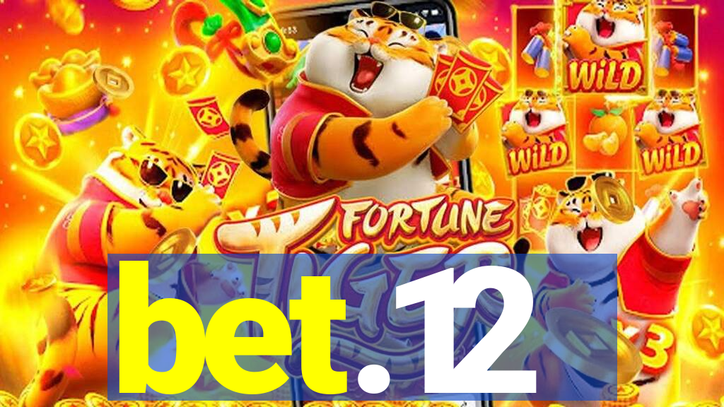 bet.12