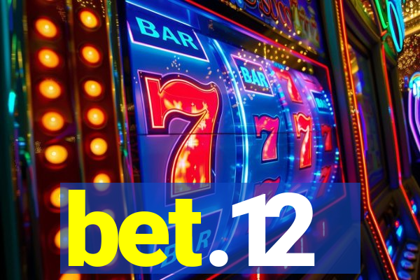 bet.12