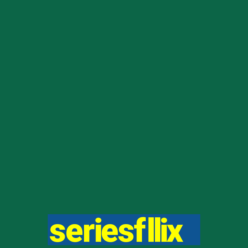 seriesfllix