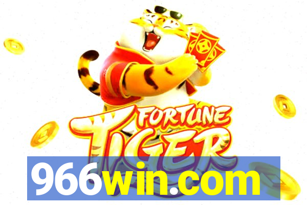 966win.com