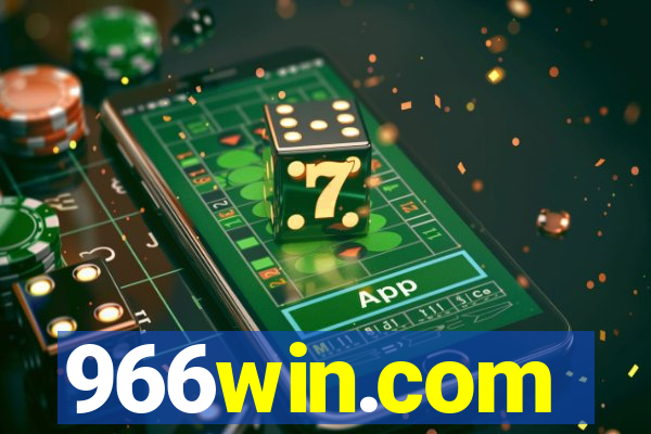 966win.com