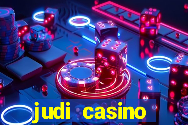 judi casino baccarat online deposit 50 ribu