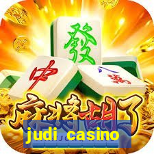 judi casino baccarat online deposit 50 ribu