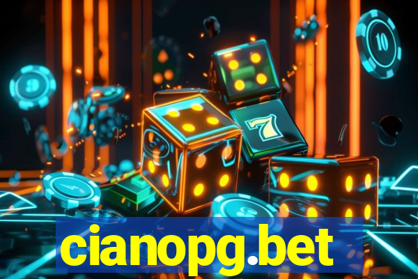 cianopg.bet