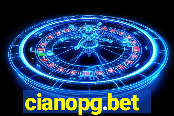 cianopg.bet