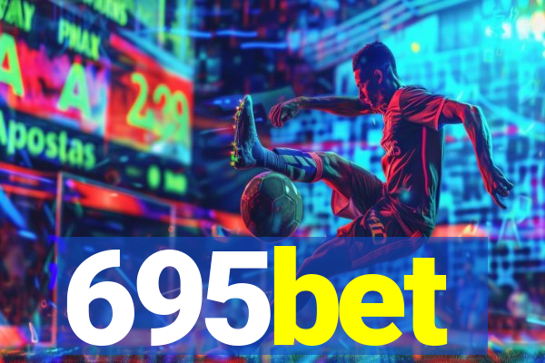 695bet