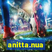 anitta.nua