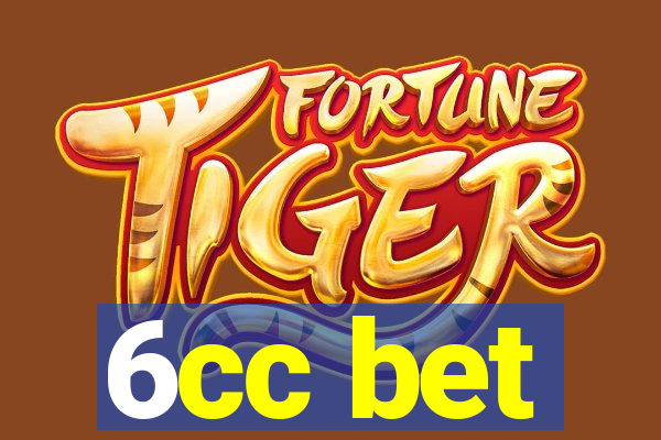 6cc bet