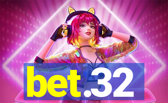 bet.32