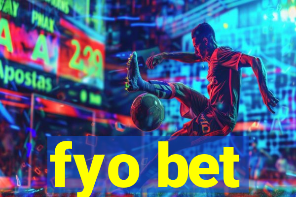 fyo bet