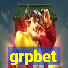 grpbet