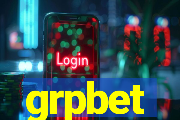 grpbet