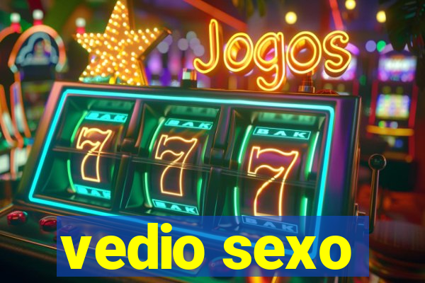 vedio sexo