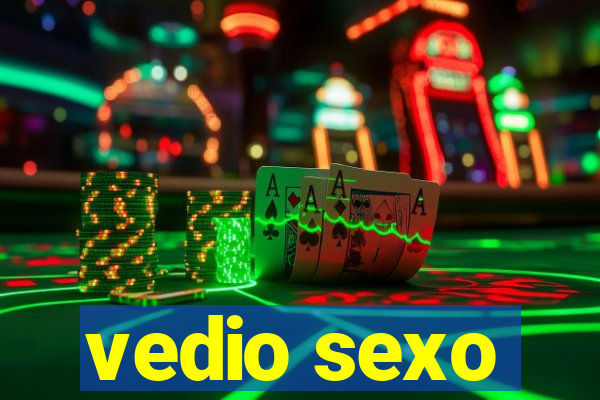 vedio sexo