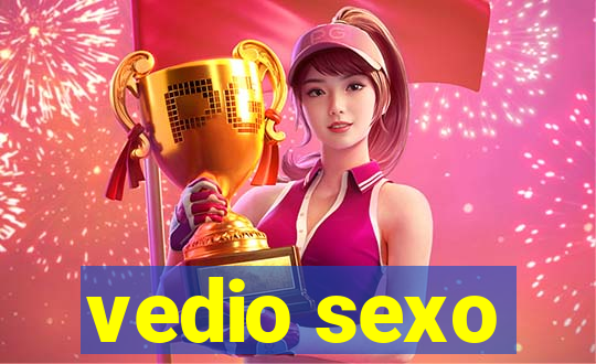 vedio sexo