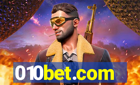 010bet.com