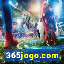 365jogo.com