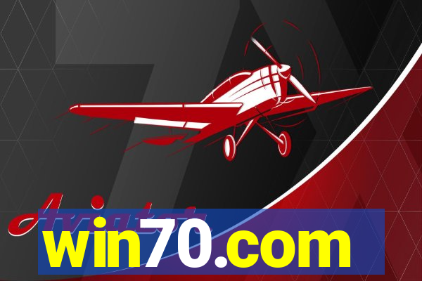 win70.com