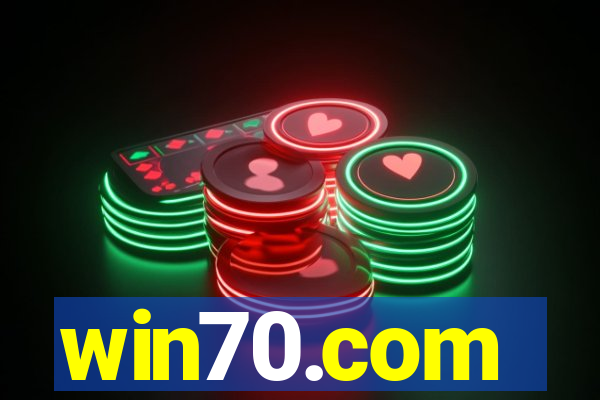 win70.com