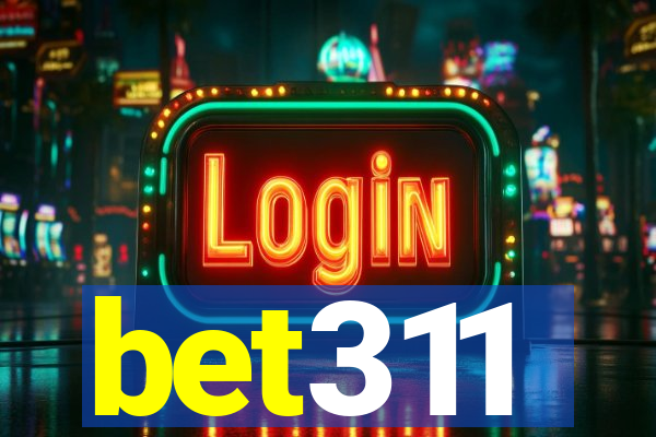 bet311