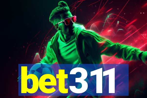 bet311