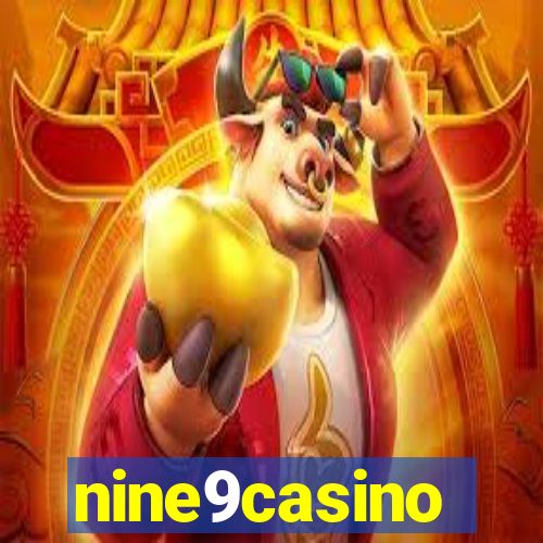 nine9casino