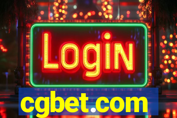 cgbet.com