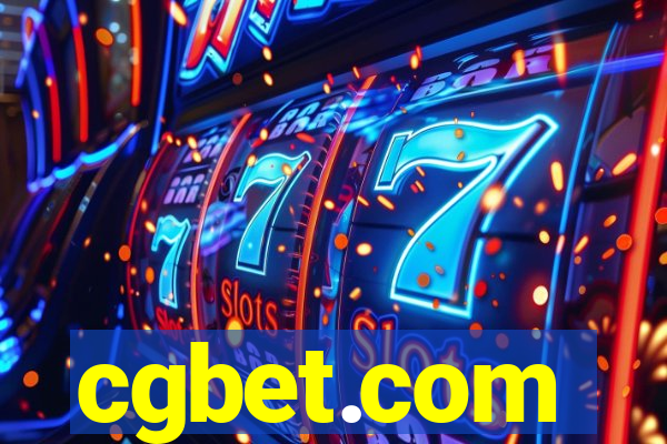 cgbet.com