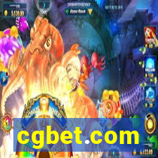 cgbet.com