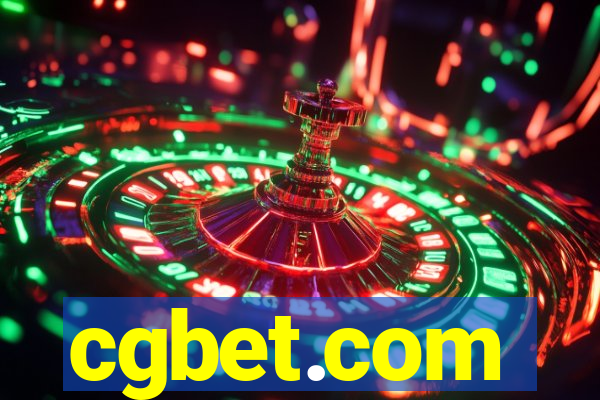 cgbet.com