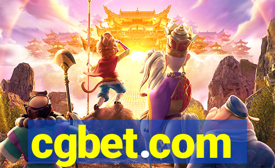 cgbet.com