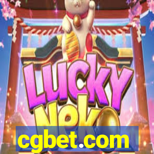 cgbet.com