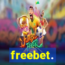 freebet.