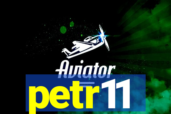 petr11