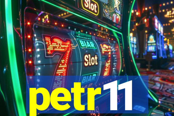 petr11