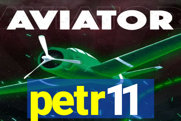 petr11